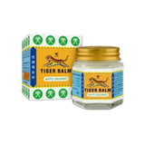 Tiger Balm Ointment 19g