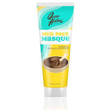 Queen Helene, Mud Pack Masque Toxin Relief Anti-Aging 8 oz