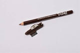 Vital Eye Caison Micro Brow Pencil Dark Brown