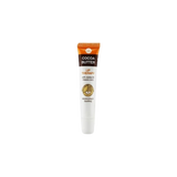 Nk New York Lip Therapy 16ml