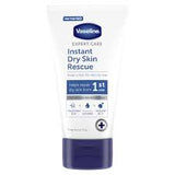 Vaseline Instant Dry Skin Rescue Body Lotion 75 ml
