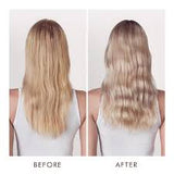 Moroccanoil Blonde Perfecting Purple Conditioner 200ml