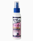 Mane 'n Tail Curls Day Curl Refresher Spray 100ml