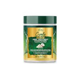 Vatika Curls Aqua Boost Deep Treatment Conditioner