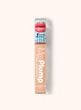 Absolute New York Lip Plump 2.5ml