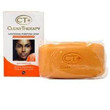 CT Carrot Soap 175g