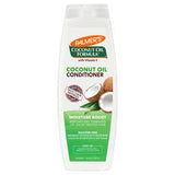 Palmers Coconut Oil Conditioner 400ml