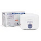 Satin Smooth Wax Heater