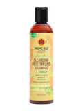 Tropic Isle Living Jamaican Black Castor Hydrating Conditioner 8oz