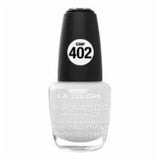 LA Colors Color Craze Nail Polish
