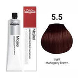 L Oreal Majirel Coloration