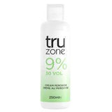 Truzone Cream Peroxide  Truzone Cream Peroxide 6%