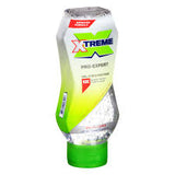 Xtreme Pro-Expert Gel 500g
