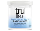 Trulites Powder Bleach