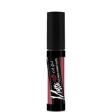 La Girl Matte Pigment Gloss 5g