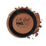 L.A. Girl PRO.Face Matte Pressed Powder