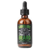 AH Absolute Beard Oil 60ml