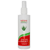 Sahara Single Bible Itchy Scalp Braid Spray 250Ml