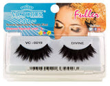 Victorus Tapered Lashes