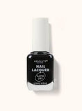 Absolute New York Nail Lacquer Rapid  Dry Long Wea
