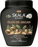 Skala Expert 100% Vegano