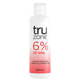 Truzone Cream Peroxide  Truzone Cream Peroxide 6%