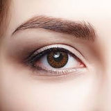 Vital Color Contact Lens