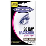 Color Sport 30 Day Mascara Lash Tint