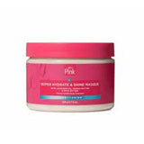 Luster's Pink Super Hydrate & Shine Masque 11.5oz