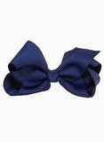 Lily Bowknot Clip BOC