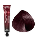 L Oreal Majirel Coloration