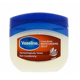 Vaseline cocoa butter Jelly 50ml