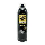 Ebin Adhesive Spray Extreme Firm Hold Supreme