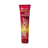 Ic Fantasia Heat Protector Smooth Blow Out Lotion