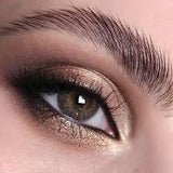 Vital Color Contact Lens
