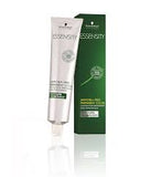 Essensity 4-99 Medium Brown Hair Colour 60ml