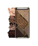 La Girl Eyelux Eyeshadow 5.2g