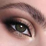 London Eyes Color Contact Lenses