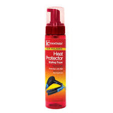 Fantasia Ic Heat Protector Styling Foam 251ml