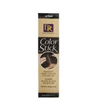 DR Color Stick Instant Hair Color Touch Up - Jet Black