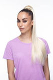 Obsession Ponytail Straight 18