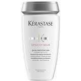 Kerastase Specifique 8.5 oz