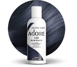 Adore Semi Permanent Hair Color 118ml