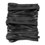 Lily Elastic Band 12pcs HB085