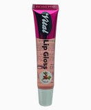Vital Lip Balm Rosehip 8g