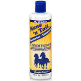 Mane 'n Tail Conditioner Moisturizer 16 oz