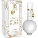 Mirada Eau De Parfum 100ml