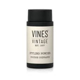 Vines Vintage Styling Powder 15g