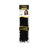 Cherish Water Wave Bulk 12"