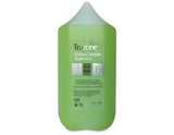 Truzone 5 Litre